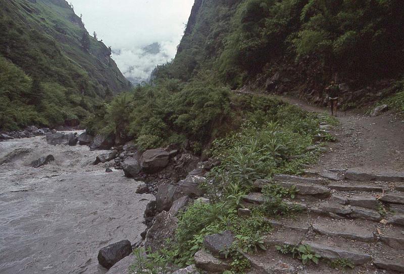 WT 1000 152-04 Nepal.jpg